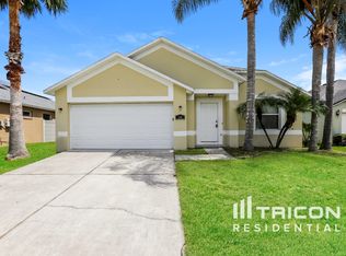 1681 Riveredge Rd, Oviedo, FL 32766