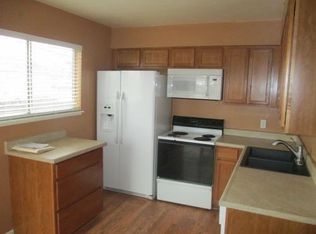 3890 S Inca St, Englewood, CO 80110