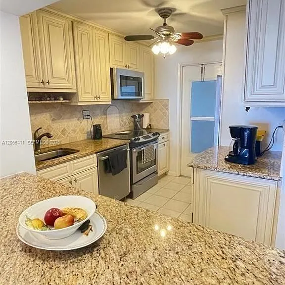 1630 N Ocean Blvd #1213 — Photo 9