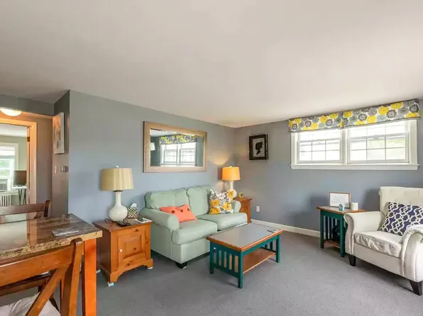 6 N Main St Suite 2, Rockland, ME 04841