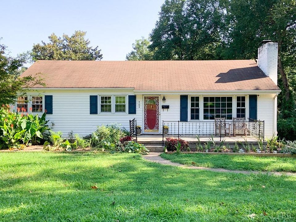 1st image of 704 Biltmore Ave