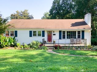 704 Biltmore Ave, Lynchburg, VA 24502