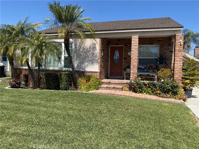 14747 La Forge St, Whittier, CA, 90603