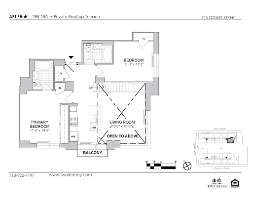 Rented by Two Trees | media 14