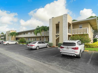 415 Us Highway 1 #205, North Palm Beach, FL, 33408