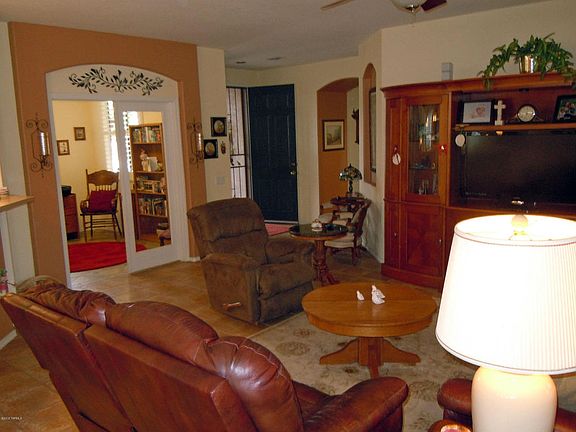3rd image of 8025 W Blue Heron Way