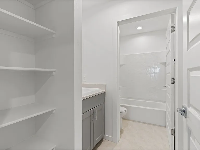 13276 N Jessett Ln — Photo 27