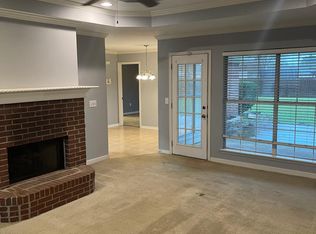 202 White Oak Pl, Pearl, MS 39208