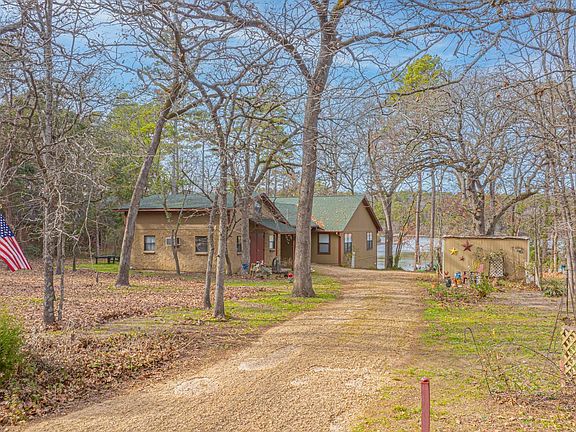 2nd image of 731 County Road 4592
