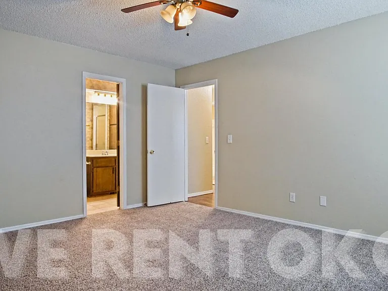 6415 N Peniel Ave — Photo 23