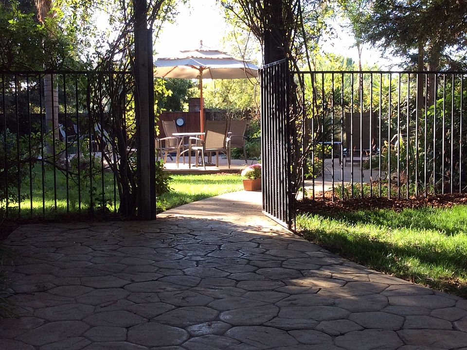 1st image of 213 Wailea Ct