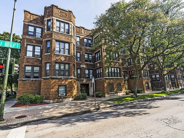 5047 S St Lawrence — Photo 16
