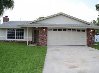 5460 25th Pl SW, Naples, FL 34116