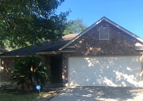 15838 Colton Wl Photo 1