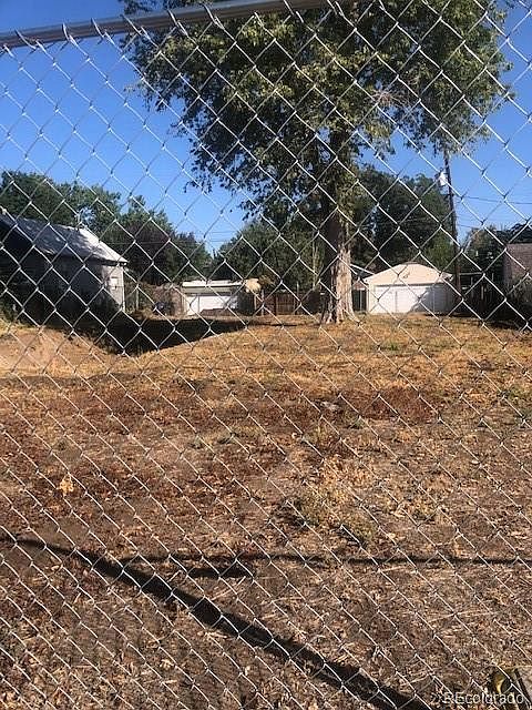 1st image of 3035 W 39th Ave