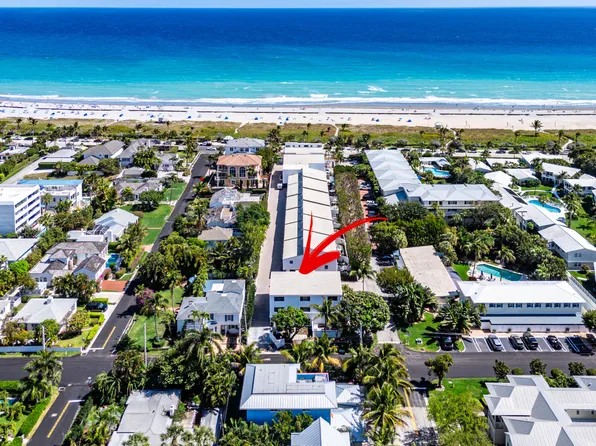 250 S Ocean Boulevard #279, Delray Beach, FL 33483