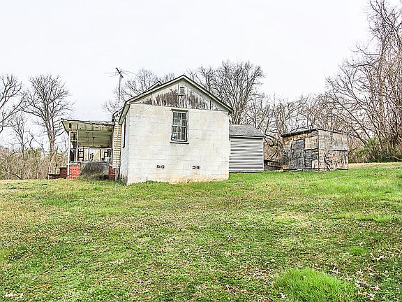 5th image of 6632 Burnett Creek Rd