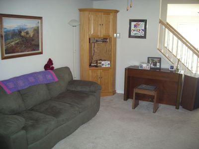 83 Stafford Ct, Fletcher, NC, 28732