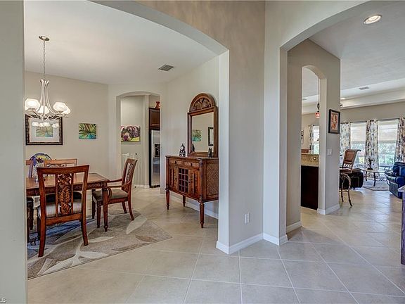 4th image of 17118 Wrigley Cir