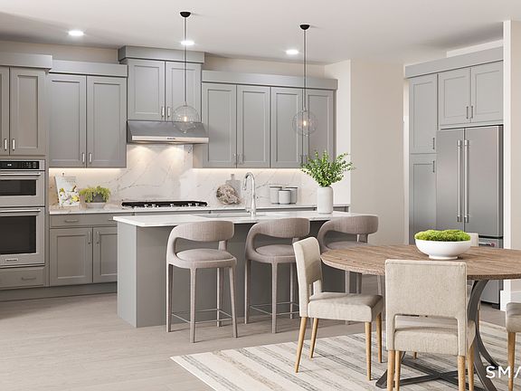 2nd image of 17 Walden Court Lot#60