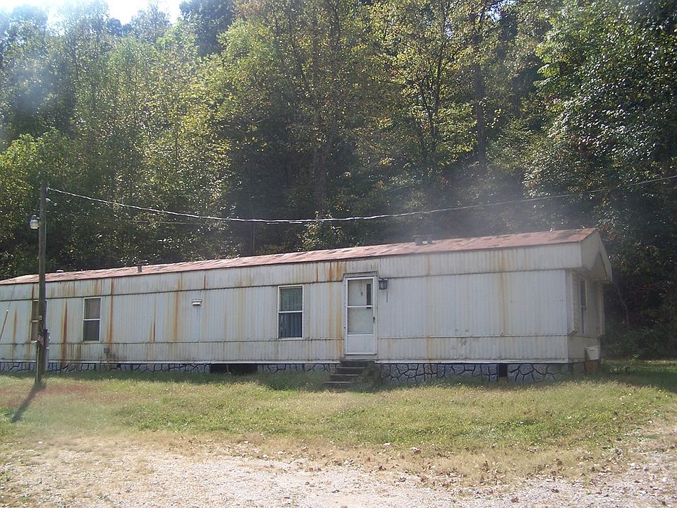 2nd image of 770 Sugar Camp Jackson Fork Rd