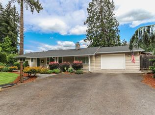 2222 NE Strand Rd, Vancouver, WA 98686