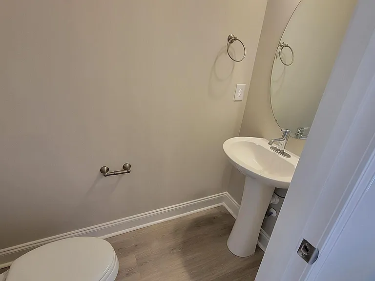 89 Burkitt Rd #851 — Photo 16