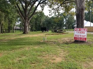 8565 Hwy 71 N, Pineville, LA 71360