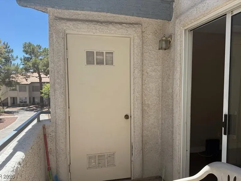 3066 Tarpon Dr #203 — Photo 15