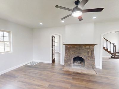 223 S 2nd St, Howells, NE, 68641