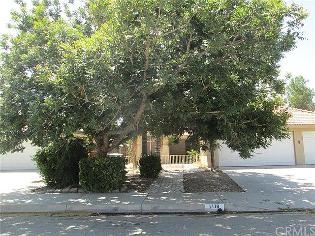 1st image of 1118 Serena Dr