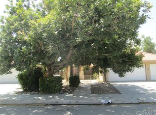 1118 Serena Dr, San Jacinto, CA 92583