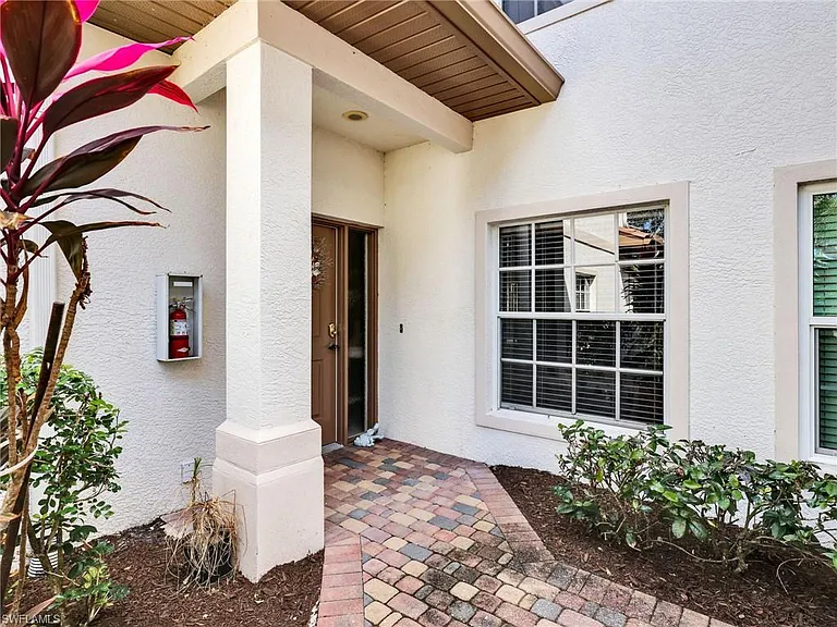 8138 Saratoga Dr #2201 — Photo 7
