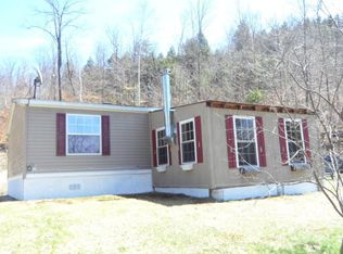 428 Hayesburg Rd, Brant Lake, NY 12815