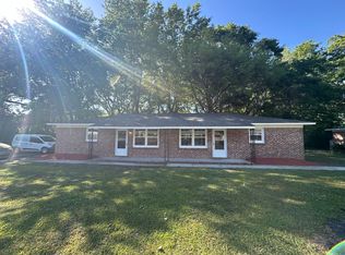 1742 E Avalon Cir, Charleston, SC 29407