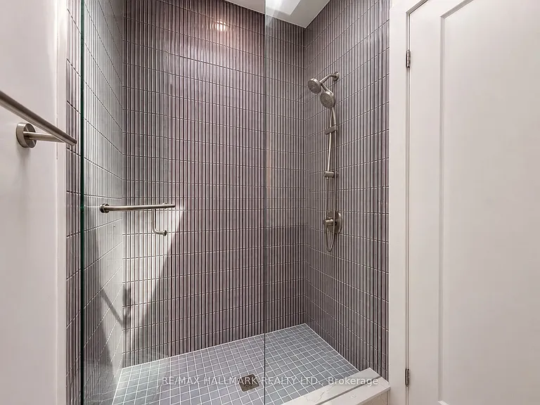 72 Jones Ave #L — Photo 27