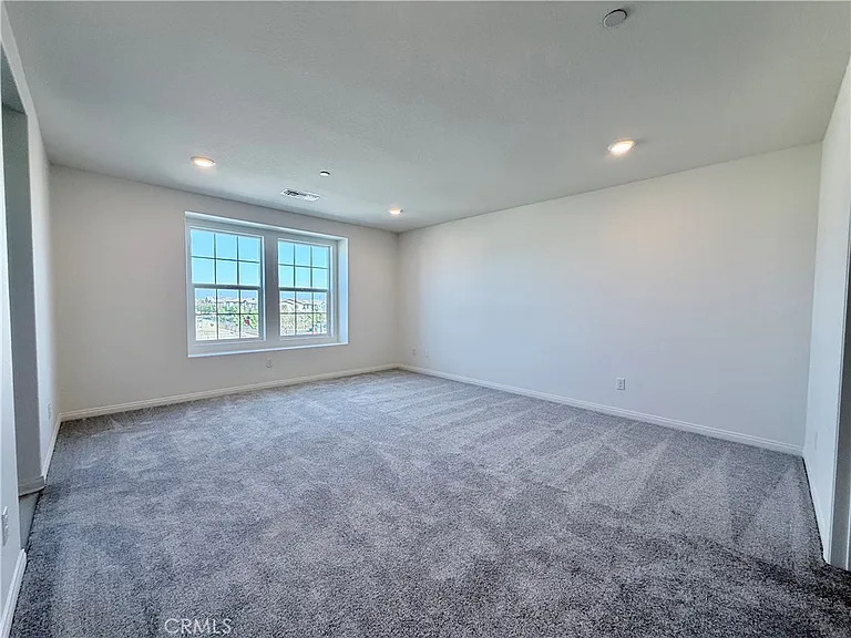 4279 E Rincon St — Photo 19