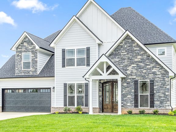 2nd image of 761 Jersey Dr
