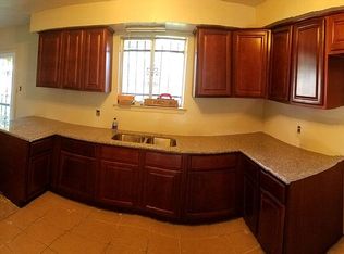 3750 Cleo Ct, Baton Rouge, LA 70805