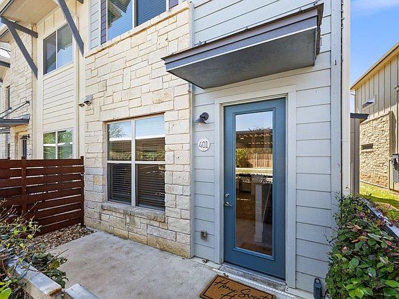 3rd image of 7805 Cooper Ln #401