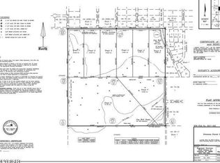 49019 Rustic Ave, Soldotna, AK 99669