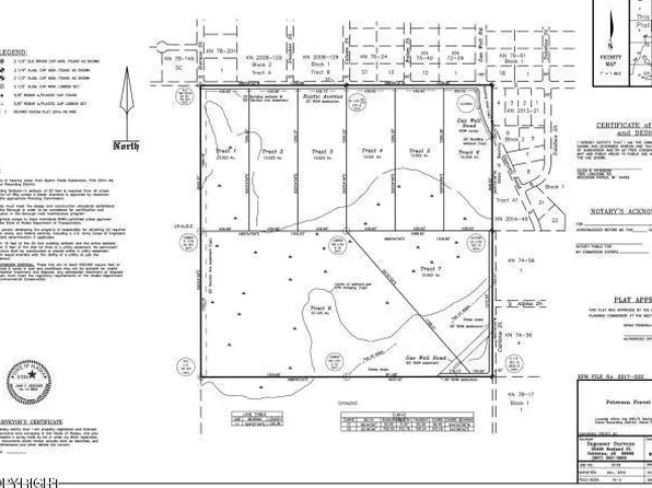 49019 Rustic Ave, Soldotna, AK 99669