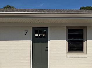 The Haven | All Utilities Included, Martin, TN 38237