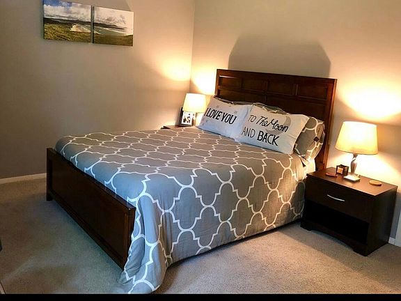 5th image of 3966 Summerway Ln