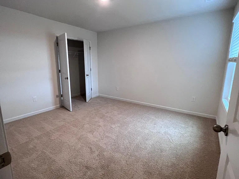 2207 Cherry Top Dr — Photo 25
