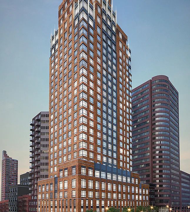 1st image of 200 E 95th St #7B