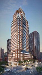 200 E 95th St #7B, New York, NY, 10128