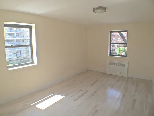 Rented by Newcastle Realty Services | media 6