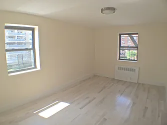 Rented by Newcastle Realty Services