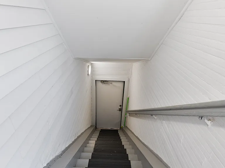 400 Princess Anne St #3 — Photo 15